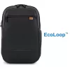 תיק גב Dell Pro 14-16 Premium EcoLoop Slim Backpack CP7625S 460-BDXV תיק גב Dell Pro 14-16 Premium EcoLoop Slim Backpack CP7625S 460-BDXV