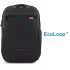 תיק גב Dell Pro 14-16 Premium EcoLoop Slim Backpack CP7625S 460-BDXV