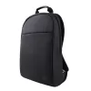 Laptop Bag Miracase "NB-8057B 15.6 black NB-8057B