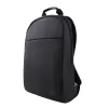 Laptop Bag Miracase "NB-8057B 15.6 black NB-8057B