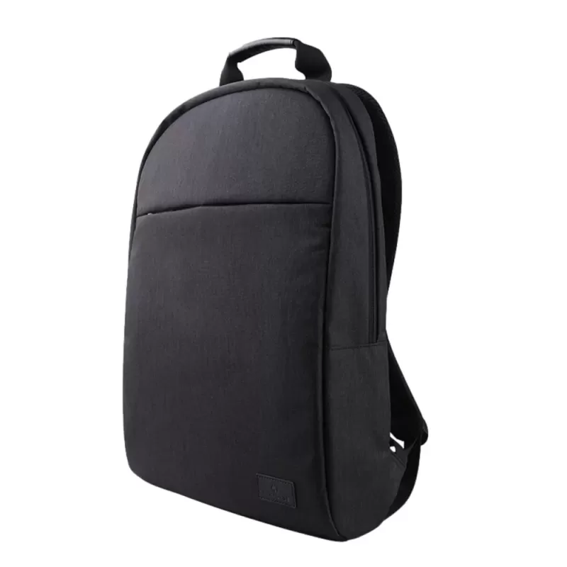 Laptop Bag Miracase "NB-8057B 15.6 black NB-8057B