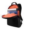 Laptop Bag Miracase "NB-8057B 15.6 black NB-8057B