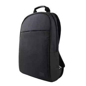 תיק למחשב נייד Miracase "NB-8057B 15.6 שחור NB-8057B