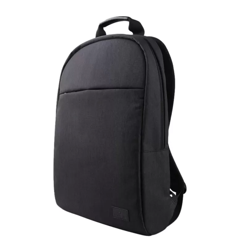 Laptop Bag Miracase "NB-8057B 15.6 black NB-8057B