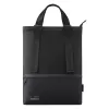 Laptop Bag Asus Vivobook 3-in-1 Bag 16 black 90XB07B0-BBP020