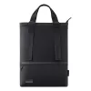 Laptop Bag Asus Vivobook 3-in-1 Bag 16 black 90XB07B0-BBP020