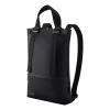 Laptop Bag Asus Vivobook 3-in-1 Bag 16 black 90XB07B0-BBP020