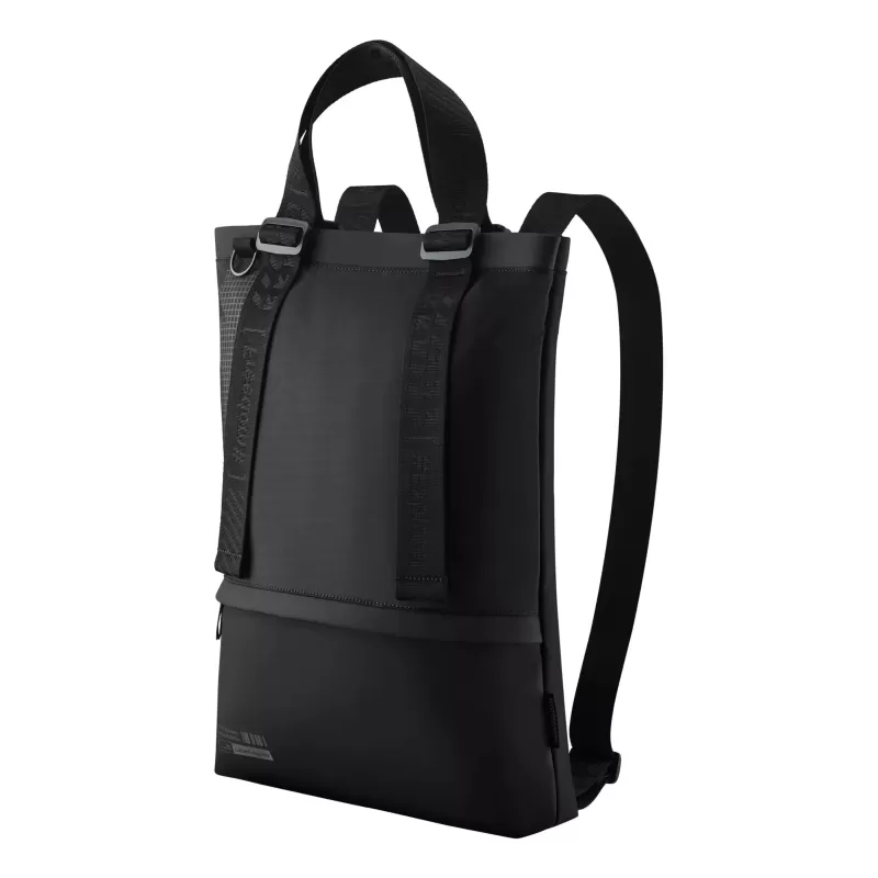 Laptop Bag Asus Vivobook 3-in-1 Bag 16 black 90XB07B0-BBP020