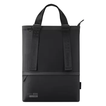 Laptop Bag Asus Vivobook 3-in-1 Bag 16 black 90XB07B0-BBP020 Laptop Bag Asus Vivobook 3-in-1 Bag 16 black 90XB07B0-BBP020