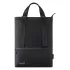 Laptop Bag Asus Vivobook 3-in-1 Bag 16 black 90XB07B0-BBP020