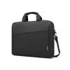 Сумка для ноутбука Lenovo Casual Toploader T210 16 black 4X40T84061