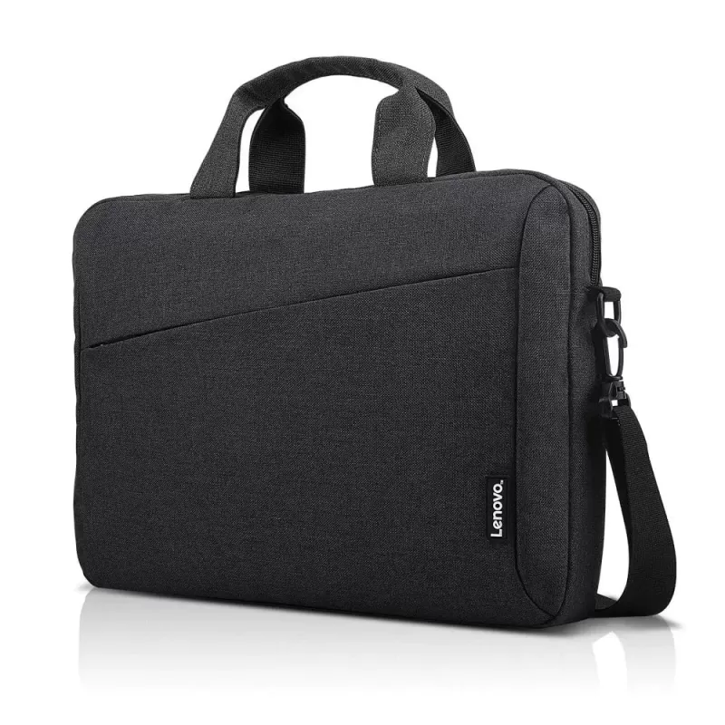 Сумка для ноутбука Lenovo Casual Toploader T210 16 black 4X40T84061