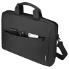 Сумка для ноутбука Lenovo Casual Toploader T210 16 black 4X40T84061