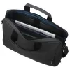 Сумка для ноутбука Lenovo Casual Toploader T210 16 black 4X40T84061