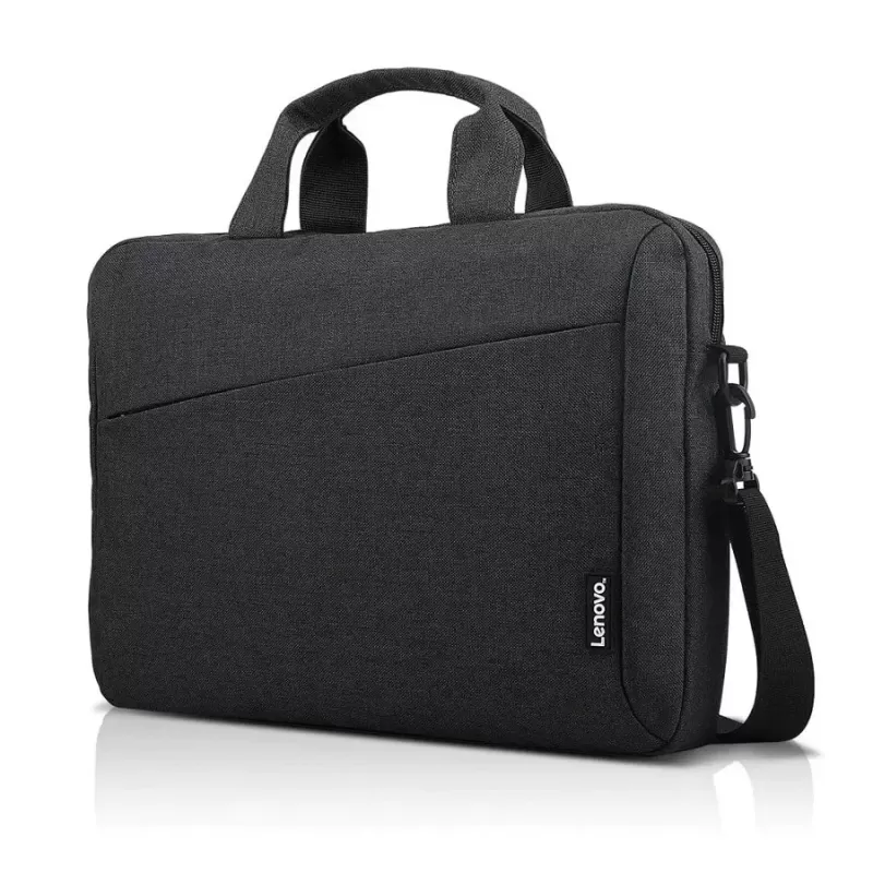Сумка для ноутбука Lenovo Casual Toploader T210 16 black 4X40T84061