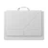 תיק למחשב נייד Lenovo Yoga Tote Sleeve 14 שנהב GX41U39294 תיק למחשב נייד Lenovo Yoga Tote Sleeve 14 שנהב GX41U39294