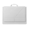 תיק למחשב נייד Lenovo Yoga Tote Sleeve 14 שנהב GX41U39294 תיק למחשב נייד Lenovo Yoga Tote Sleeve 14 שנהב GX41U39294