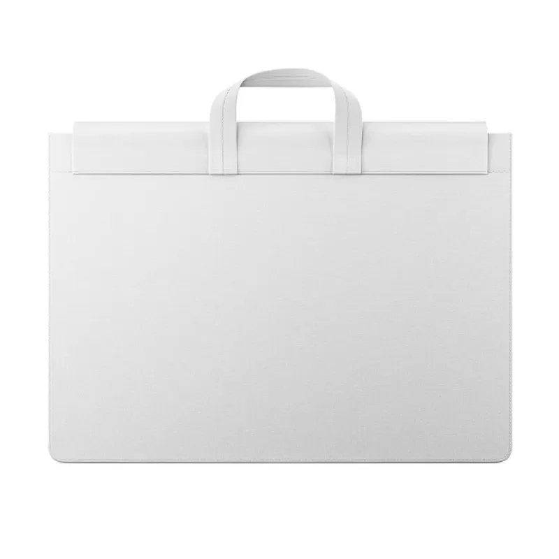 תיק למחשב נייד Lenovo Yoga Tote Sleeve 14 שנהב GX41U39294 תיק למחשב נייד Lenovo Yoga Tote Sleeve 14 שנהב GX41U39294