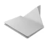 תיק למחשב נייד Lenovo Yoga Tote Sleeve 14 שנהב GX41U39294 תיק למחשב נייד Lenovo Yoga Tote Sleeve 14 שנהב GX41U39294