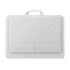 תיק למחשב נייד Lenovo Yoga Tote Sleeve 14 שנהב GX41U39294