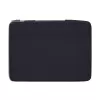 תיק למחשב נייד HP Protective ABL Laptop Sleeve 15-16 C3TR7AA