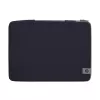 תיק למחשב נייד HP Protective ABL Laptop Sleeve 15-16 C3TR7AA