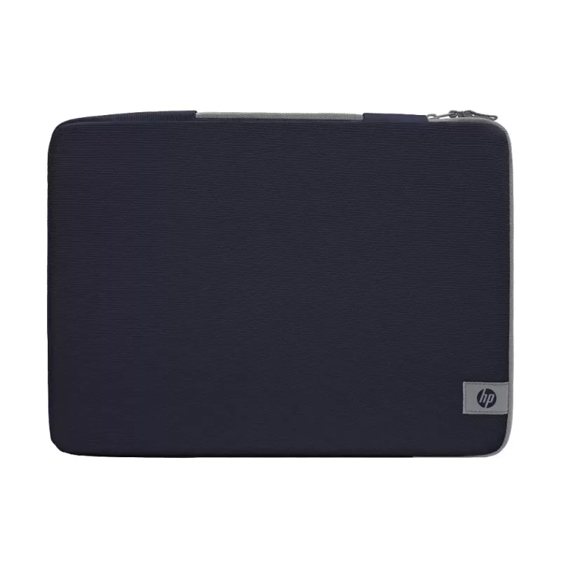 תיק למחשב נייד HP Protective ABL Laptop Sleeve 15-16 C3TR7AA