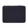 תיק למחשב נייד HP Protective ABL Laptop Sleeve 15-16 C3TR7AA