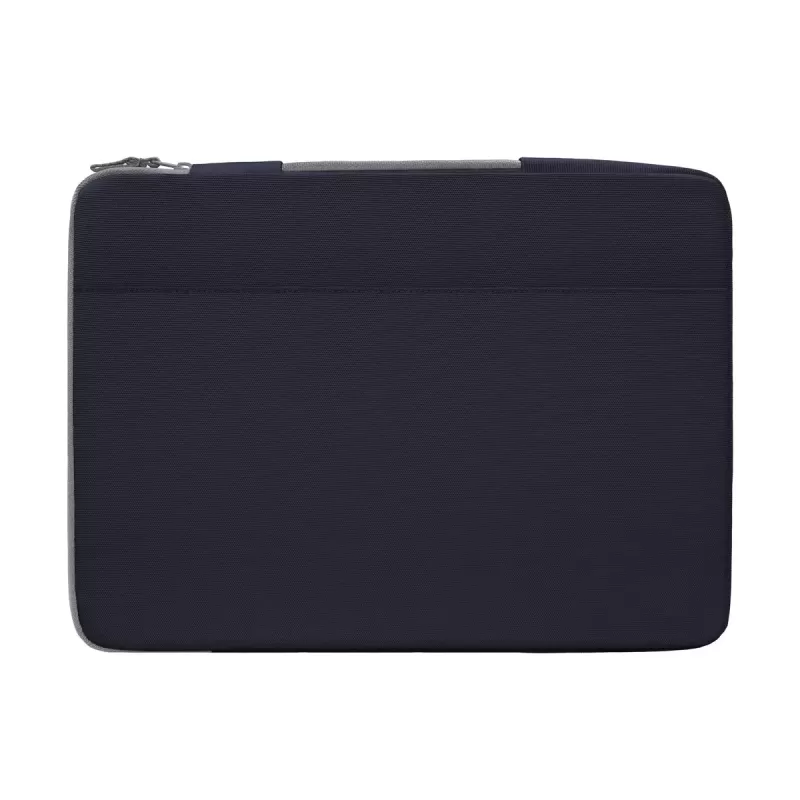 תיק למחשב נייד HP Protective ABL Laptop Sleeve 15-16 C3TR7AA
