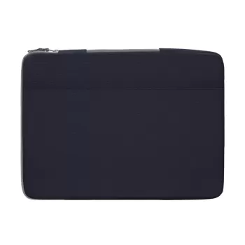 Laptop Bag HP Protective ABL Laptop Sleeve 15-16 C3TR7AA
