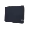 תיק למחשב נייד HP Protective ABL Laptop Sleeve 15-16 C3TR7AA
