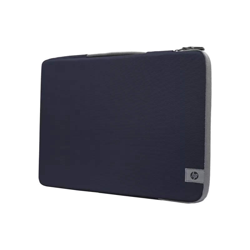 תיק למחשב נייד HP Protective ABL Laptop Sleeve 15-16 C3TR7AA