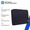 תיק למחשב נייד HP Protective ABL Laptop Sleeve 15-16 C3TR7AA