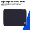 תיק למחשב נייד HP Protective ABL Laptop Sleeve 15-16 C3TR7AA