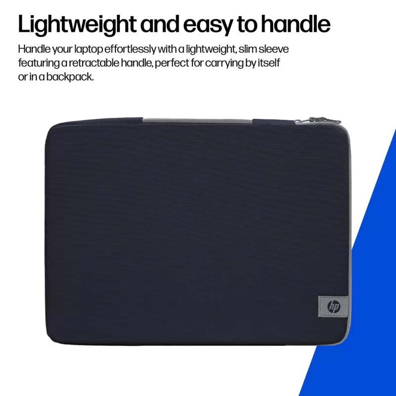 תיק למחשב נייד HP Protective ABL Laptop Sleeve 15-16 C3TR7AA