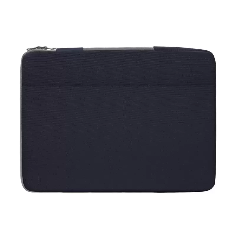 תיק למחשב נייד HP Protective ABL Laptop Sleeve 15-16 C3TR7AA