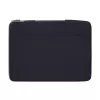 תיק למחשב נייד HP Protective ABL Laptop Sleeve 15-16 C3TR7AA