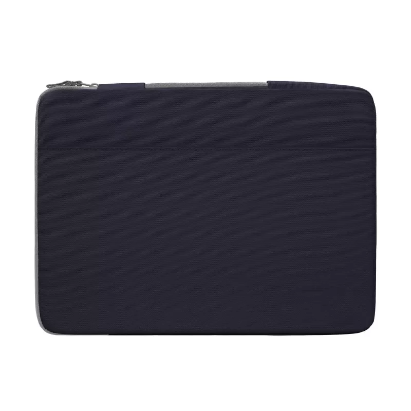 תיק למחשב נייד HP Protective ABL Laptop Sleeve 15-16 C3TR7AA
