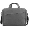 Сумка для ноутбука Lenovo Laptop Topload T210 16 gray 4X40T84060