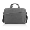 Сумка для ноутбука Lenovo Laptop Topload T210 16 gray 4X40T84060