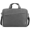 Сумка для ноутбука Lenovo Laptop Topload T210 16 gray 4X40T84060