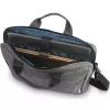 Сумка для ноутбука Lenovo Laptop Topload T210 16 gray 4X40T84060