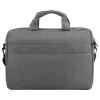 Сумка для ноутбука Lenovo Laptop Topload T210 16 gray 4X40T84060