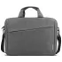 Сумка для ноутбука Lenovo Laptop Topload T210 16 gray 4X40T84060