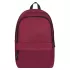 תיק גב למחשב נייד Lenovo 16-inch Commuter Backpack B10 בורדו GX41V79687