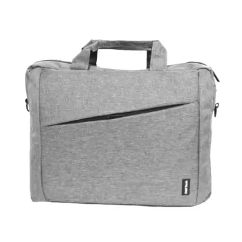 Laptop Bag Gold Touch GT-B3500 Handbag 17.1" GT-B3500