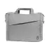 תיק למחשב נייד Gold Touch GT-B3500 Handbag 17.1" GT-B3500