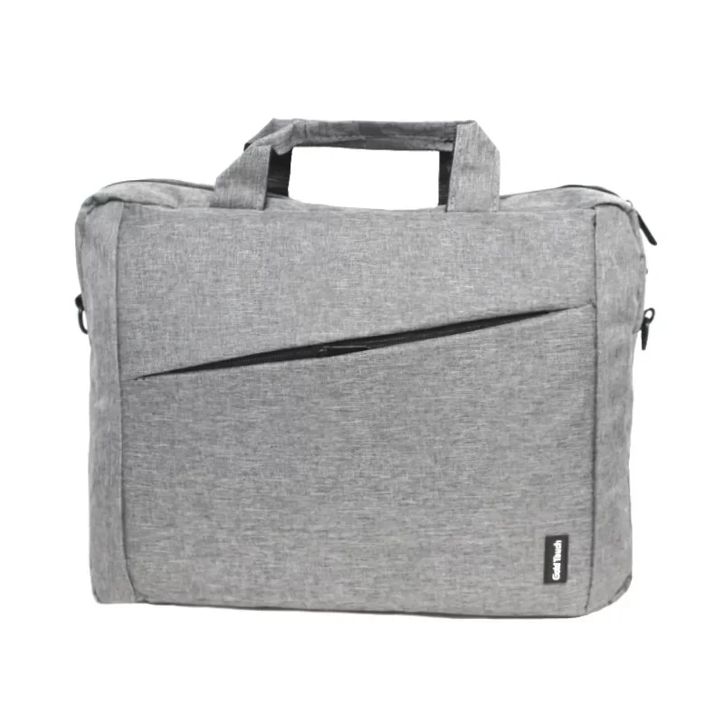 Сумка для ноутбука Gold Touch GT-B3500 Handbag 17.1" GT-B3500