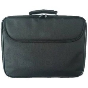 Сумка для ноутбука в компьютере black 15.6"-16" Notebooks Сумка для ноутбука в компьютере black 15.6"-16" Notebooks