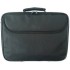 Laptop Bag to the computer black 15.6"-16" Notebooks